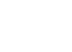 plattsburgh snow removal logo